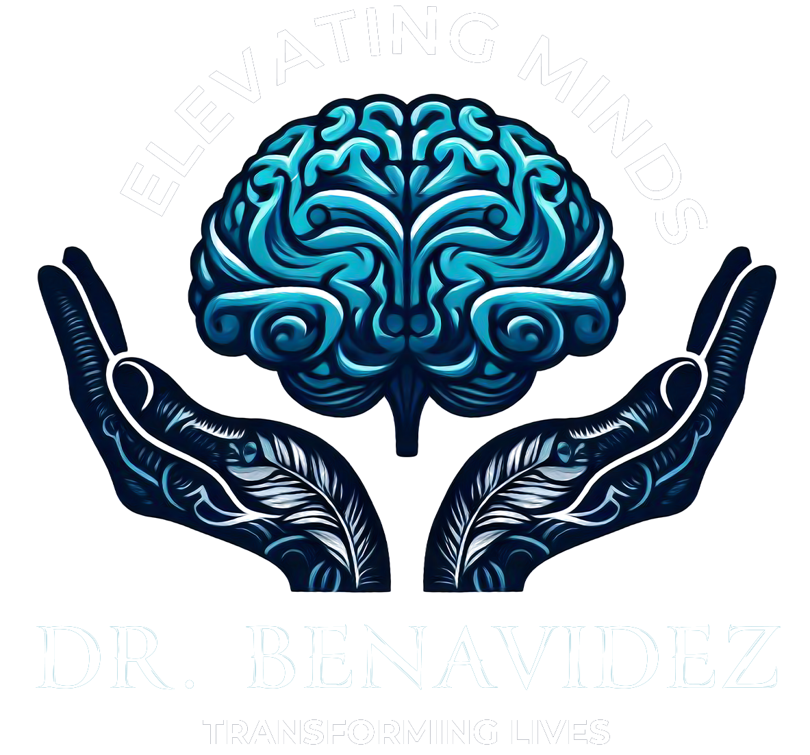 Dr. Benavidez