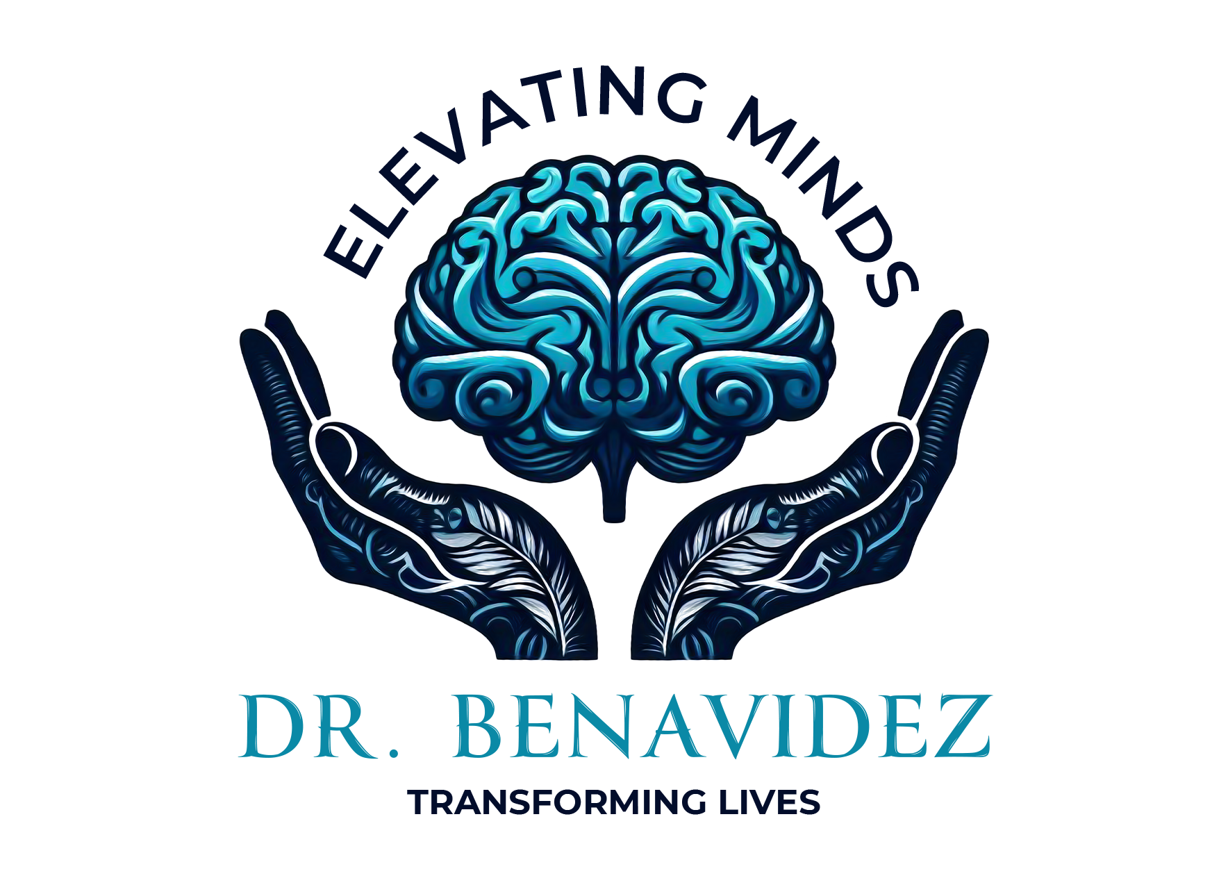 Dr. Benavidez